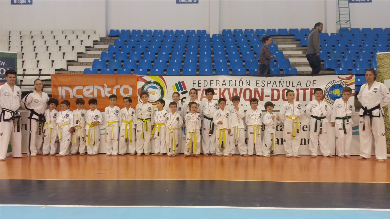 Dia del Taekwon-do 2018  (4).jpg